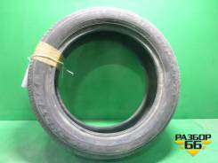 Dunlop Grandtrek PT3A