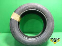 Michelin Energy Saver