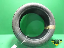 Michelin X-Ice North 3