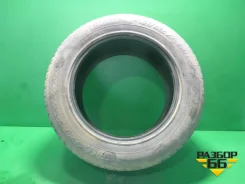 Goodyear Wrangler HP