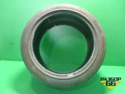 Pirelli P Zero