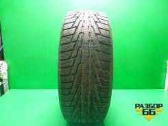 Nokian Hakkapeliitta Sport Utility