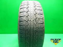 Pirelli Scorpion STR