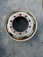 ����� 8.25/ 22.5 ����