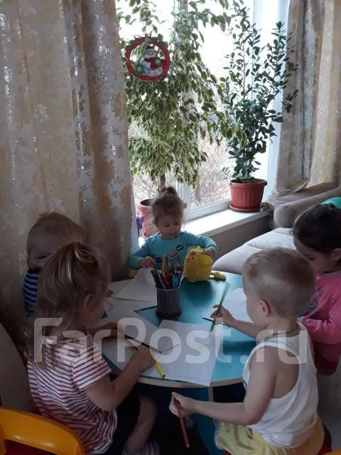 ����. ����