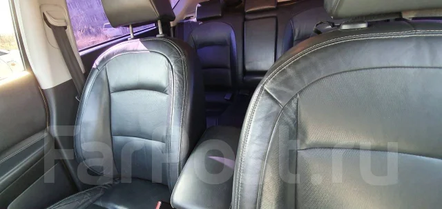 Nissan Qashqai. ��������, ��������, 2.0, ������ ����