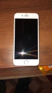 Apple iPhone 8. �����, ������� ����