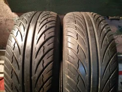 Sunny SN3970. ������, �/�, ����� 40 % ����