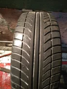 Gislaved Speed 506. ������, �/�, ����� 40�% ����