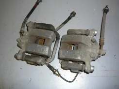������ ������� Nissan 44011-3NK0A ����