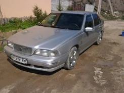 Acura. x15", 5x108.00, �� 65,0���.