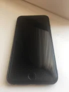 Apple iPhone 6 Plus. �/�, ������, 4G LTE, NFC ����