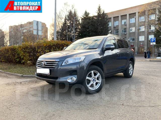 Аренда люкс авто казань
