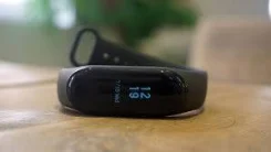Xiaomi Mi Band 3 ����