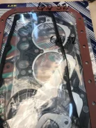 ����������� ��������� Nissan 101012S625 QD32 M���� 101012S625 ����