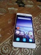 ZTE Blade A610C. �/�, �������, 3G, 4G LTE ����