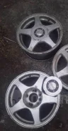885. 6.5x15", 4x100, 5x100, ET37, �� 70,0���. ����