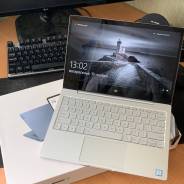 Xiaomi Mi Notebook Air 12.5. 12.5", 1,5����, ��� 4 ��, ���� 256���, WiFi: 1, Bluetooth: 1, ����������� �� 10��. ��� ����� �� ������������ ����