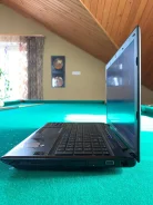 MSI GP60 2QF Leopard Pro. 15.7", 2,8����, ��� 8 ��, ���� 1 000���, WiFi, Bluetooth ����
