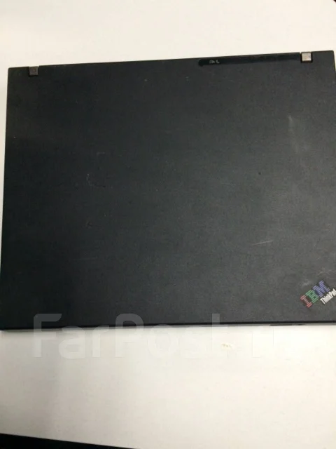 IBM ����