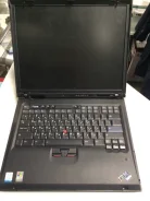IBM ����