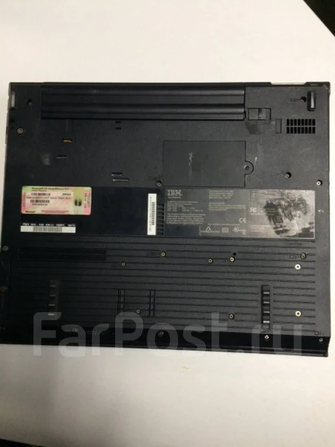 IBM ����