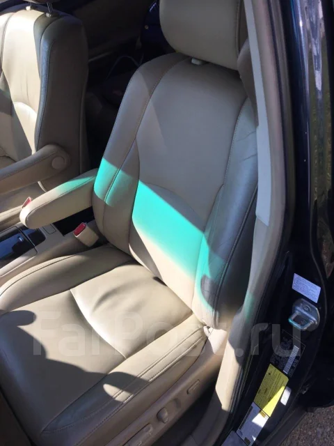 Lexus RX400h. �������, 4wd, 3.3 (211��.�.), ������, 114 000����. �� ����