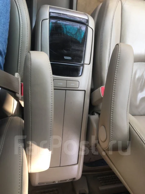 Lexus RX400h. �������, 4wd, 3.3 (211��.�.), ������, 114 000����. �� ����