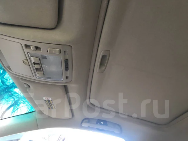 Lexus RX400h. �������, 4wd, 3.3 (211��.�.), ������, 114 000����. �� ����