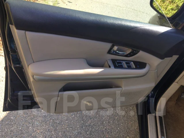 Lexus RX400h. �������, 4wd, 3.3 (211��.�.), ������, 114 000����. �� ����