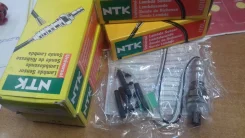 ����������� ������ ������������� NGK �91358/1919 OZA739-EE33/OZA624-E5 OZA739-EE33 ����