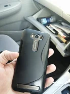 Asus ZenFone. �/� ����