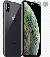 Apple iPhone Xs. �/�, ������ ����