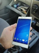 Sony Xperia T2 Ultra. �/� ����