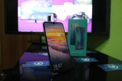 Honor 10 lite. ����� ����