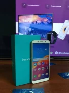 Honor 7A. �/� ����