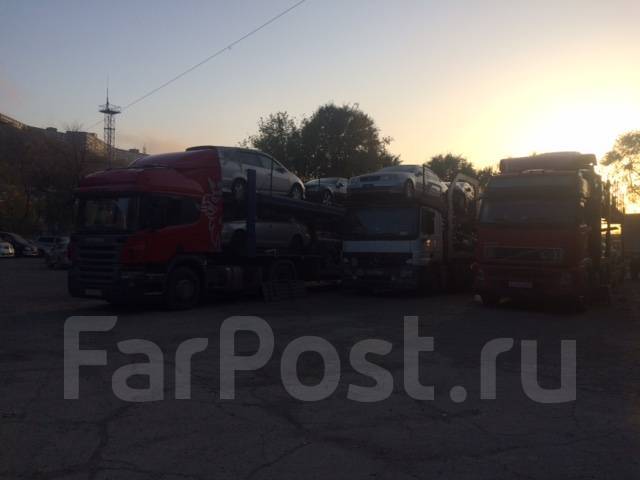Бабков авто хабаровск телефон