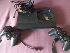 Sony PlayStation 3 Super Slim ����