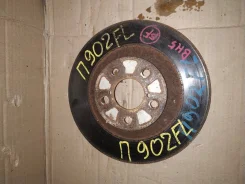 ���� ��������� 26310AC040 ����
