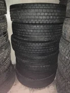 Toyo M920. ������, ��� �����, 2016 ���, �/�, ����� 5�% ����