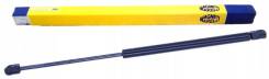   Magneti Marelli 430719072300 (GS0723) 430719072300 