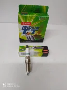 ����� ��������� ��������� 4711 Denso IXEH20TT 22401JA07B ����