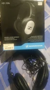 Sennheiser HD ����