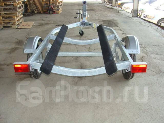 Karavan Trailers. �/�: 750���., �����: 750���. ����
