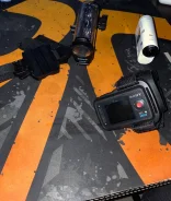 Sony HDR-AS200VR. 8 - 8.9 ��, ��� ��������� ����