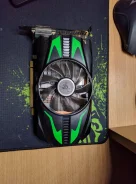 GeForce GTX 660 ����