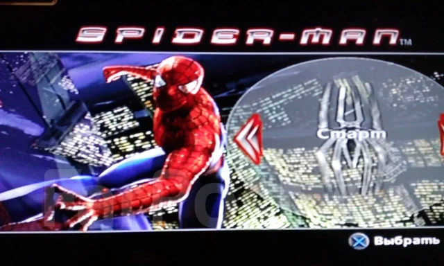 Sony PlayStation 2 ����
