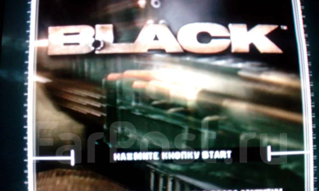 Sony PlayStation 2 ����