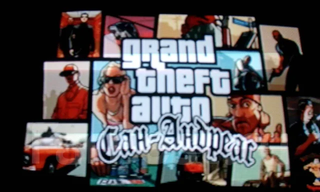 Sony PlayStation 2 ����