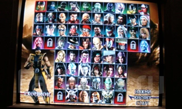 Sony PlayStation 2 ����